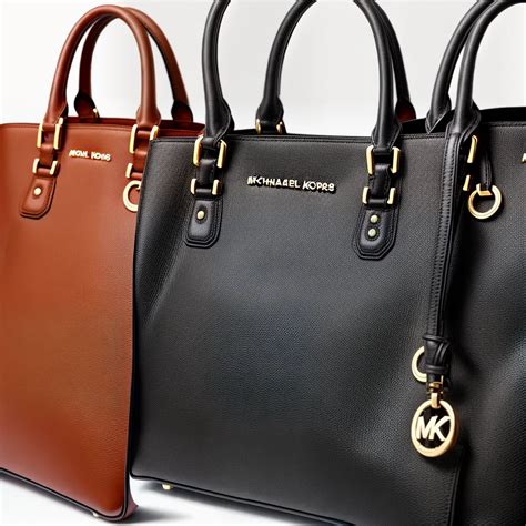 bolsa michael kors falsa